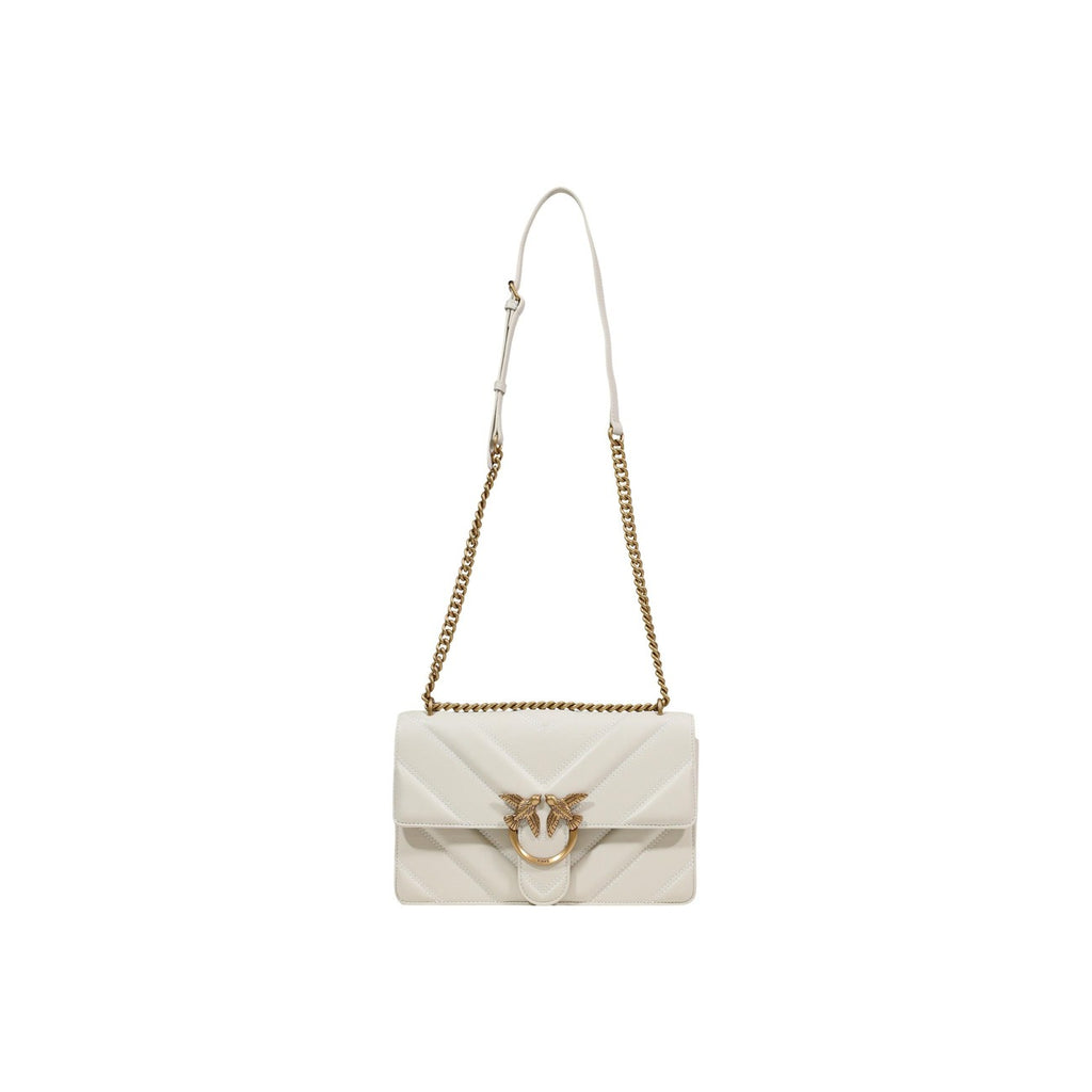 Pinko Borsa Donna