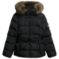Superdry Giubbotto Donna
