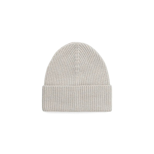 Calvin Klein Cappello Donna