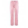 Chiara Ferragni Jeans Donna