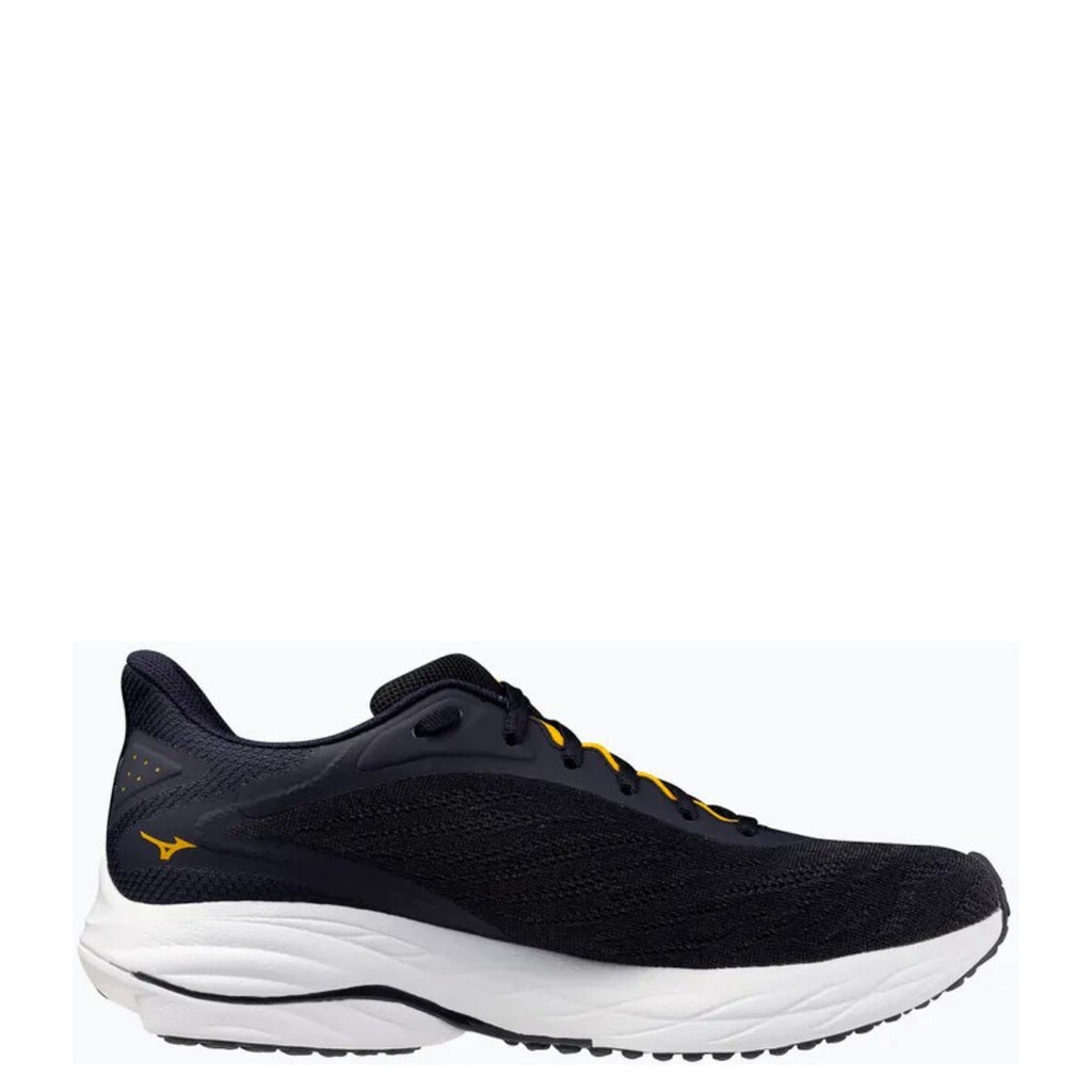 Mizuno Sneakers Uomo