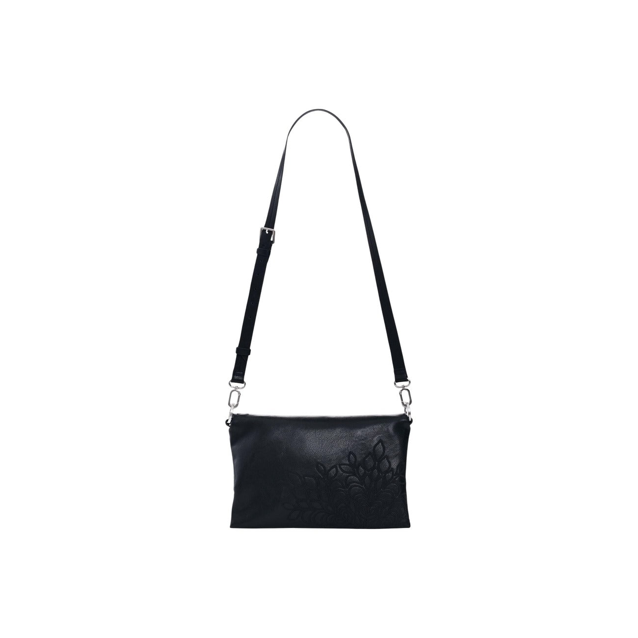 Desigual Borsa Donna