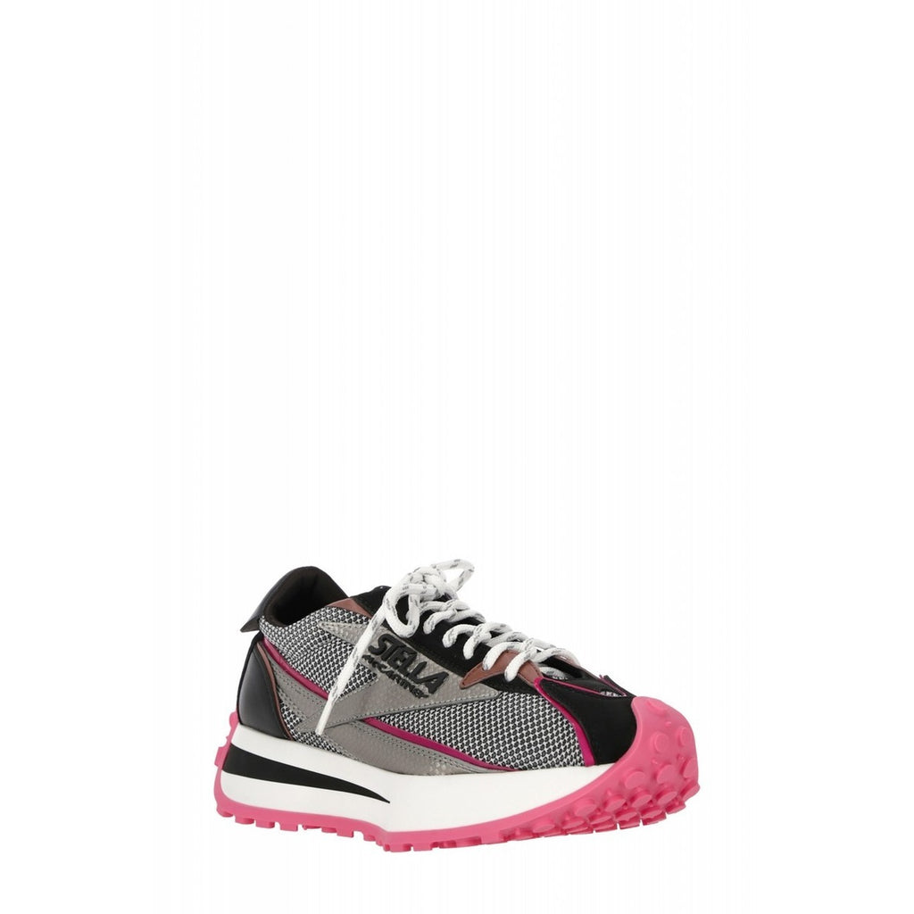 Stella Mccartney Sneakers Donna