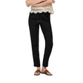 Only Pantaloni Donna