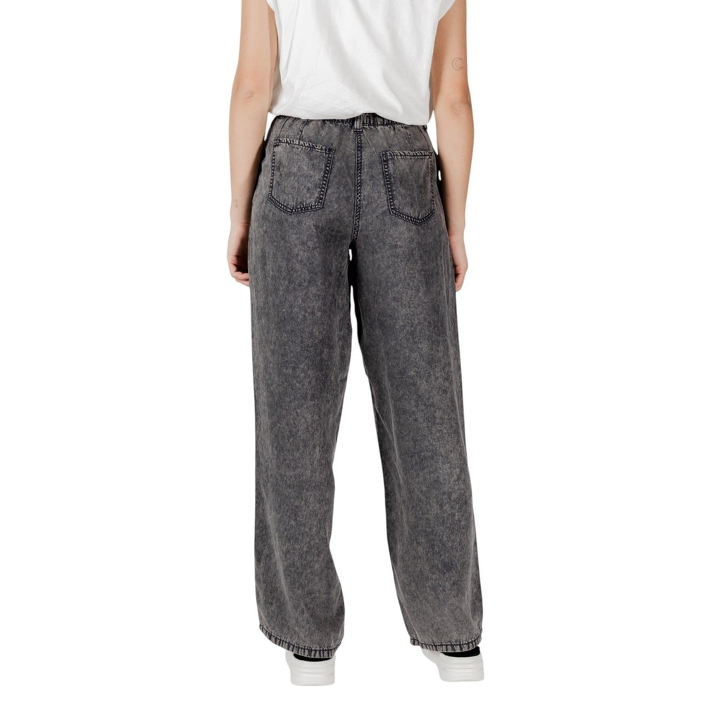 Only Jeans Donna