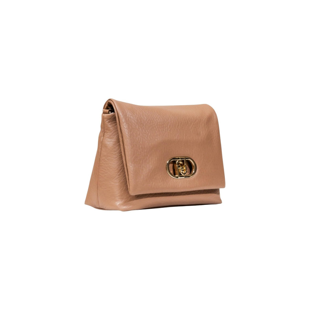 Liu Jo Borsa Donna
