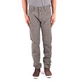 Jacob Cohen Jeans Uomo