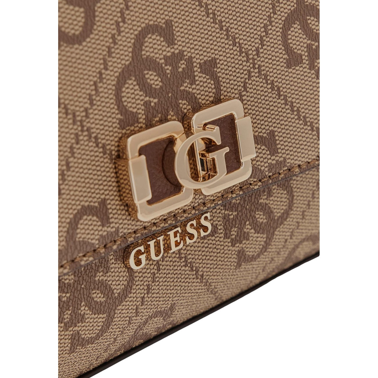 Guess Borsa Donna