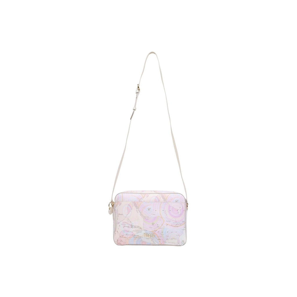 Alviero Martini Prima Classe Borsa Donna