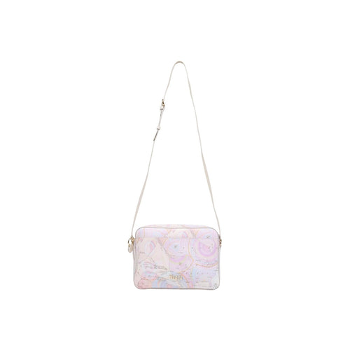 Alviero Martini Prima Classe Borsa Donna