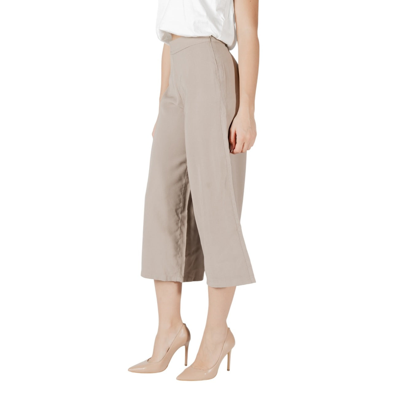 Only Pantaloni Donna