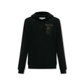Moschino Felpa Uomo