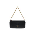 Pinko Borsa Donna