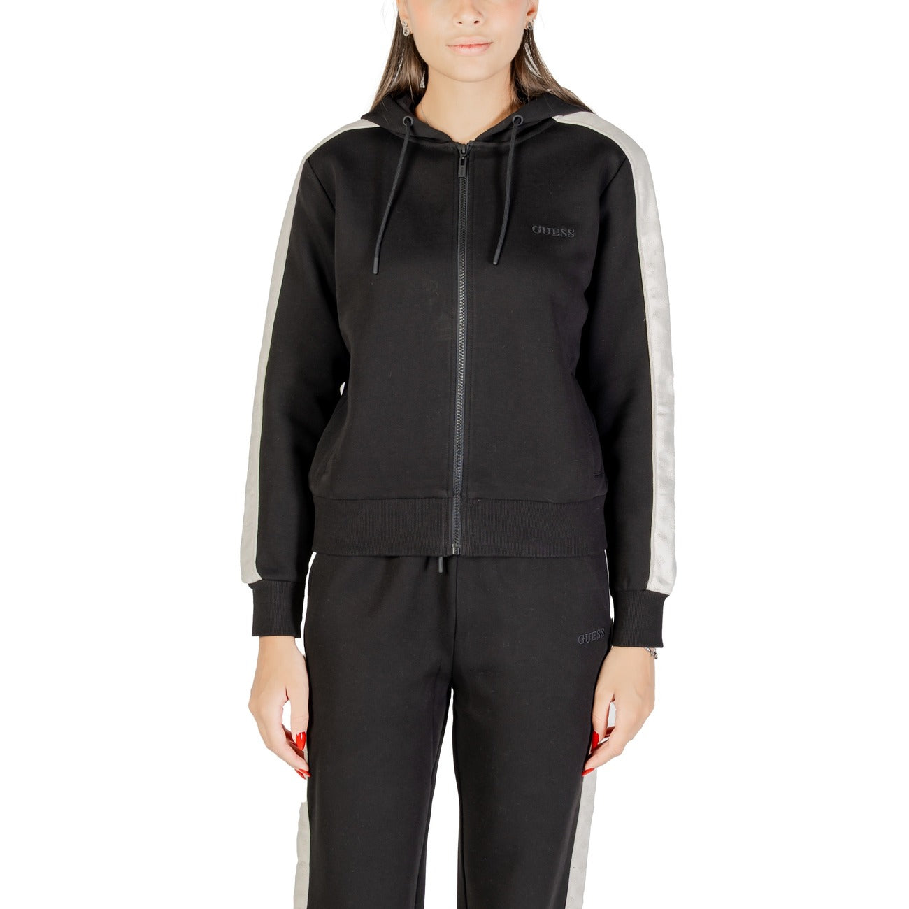 Guess Felpa Donna