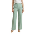 Artigli Pantaloni Donna