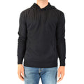 Emporio Armani Felpa Uomo