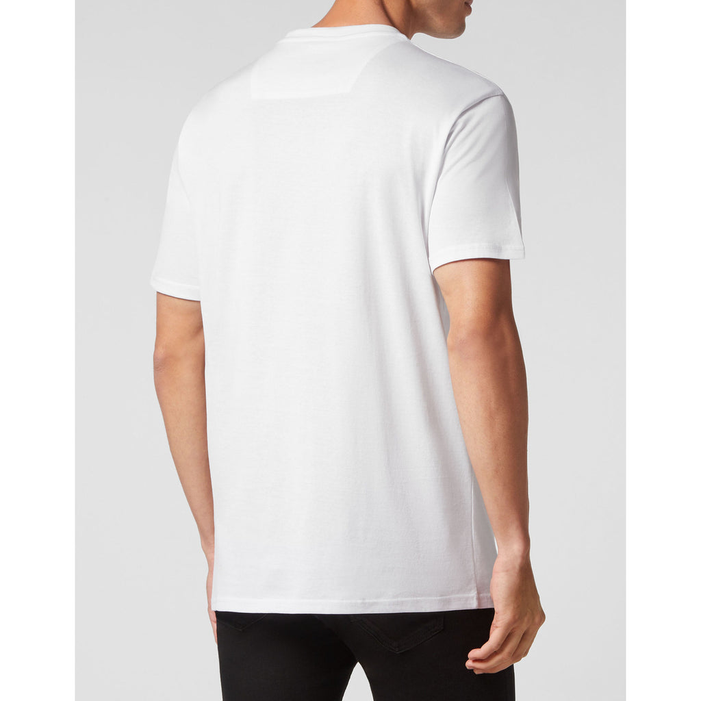 Philipp Plein T-Shirt Uomo
