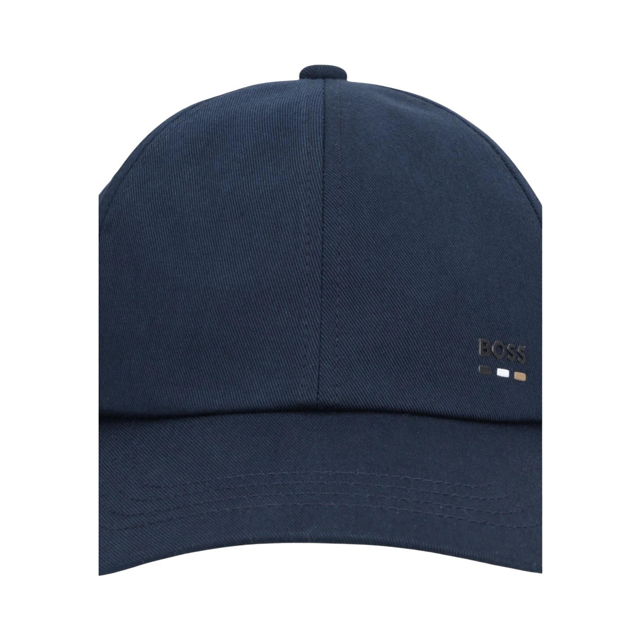 Boss Cappello Uomo