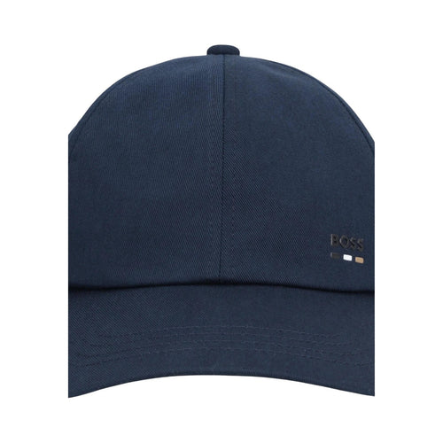 Boss Cappello Uomo