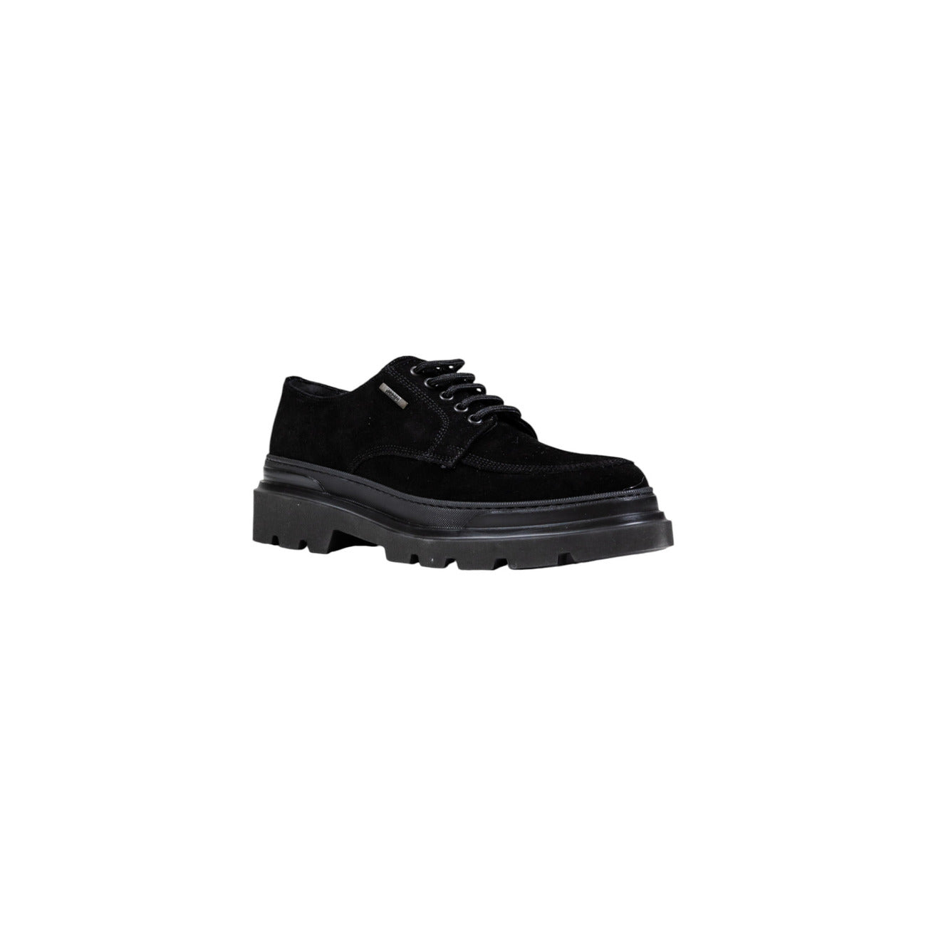 Antony Morato Scarpe Stringate Uomo