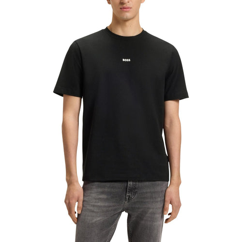 Boss T-Shirt Uomo