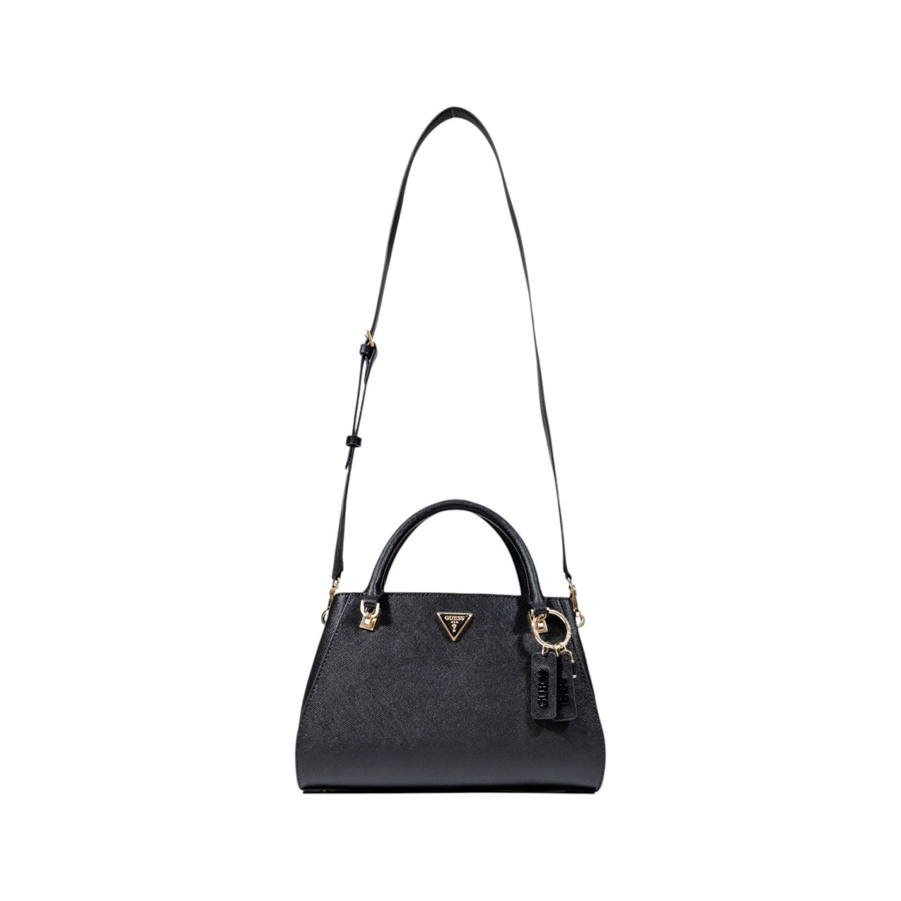 Guess Borsa Donna