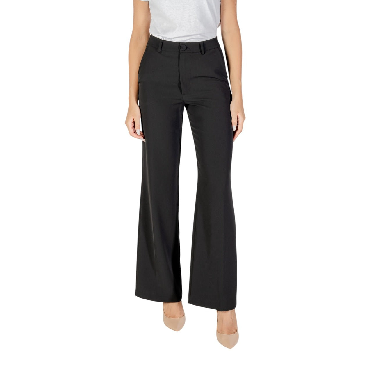 Rinascimento Pantaloni Donna