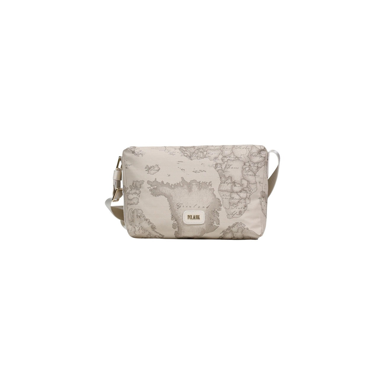 Alviero Martini Prima Classe Borsa Donna