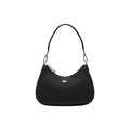Lacoste Borsa Donna
