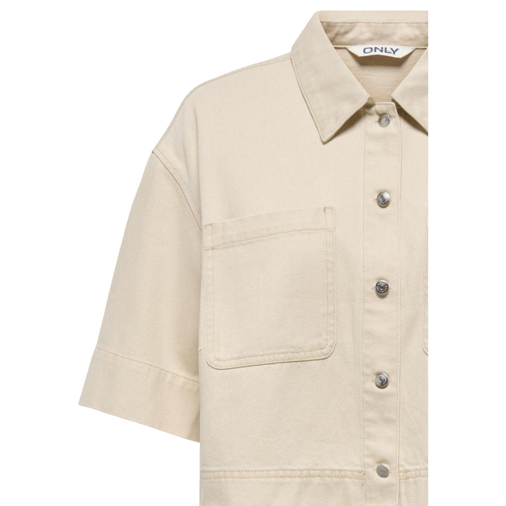 Only Camicia Donna