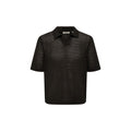 Only & Sons Polo Uomo