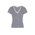 Morgan De Toi T-Shirt Donna