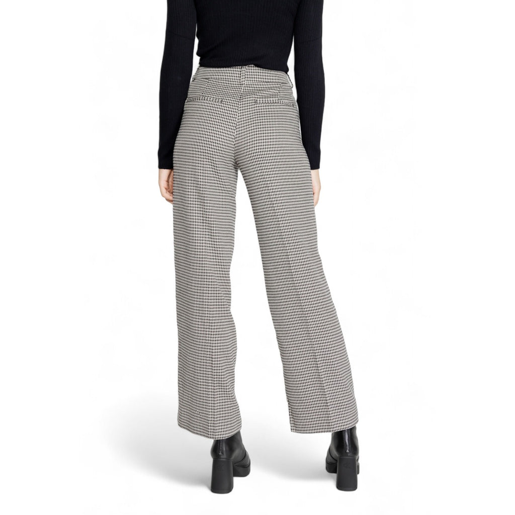 Only Pantaloni Donna