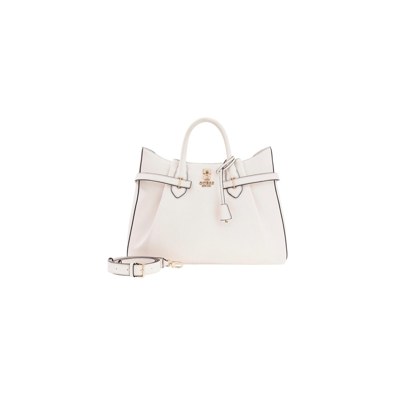 Guess Borsa Donna