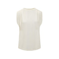 Michael Kors Canotta Donna