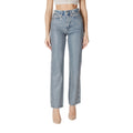 Only Jeans Donna