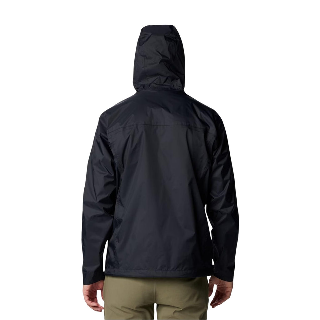 Columbia Giacca Uomo