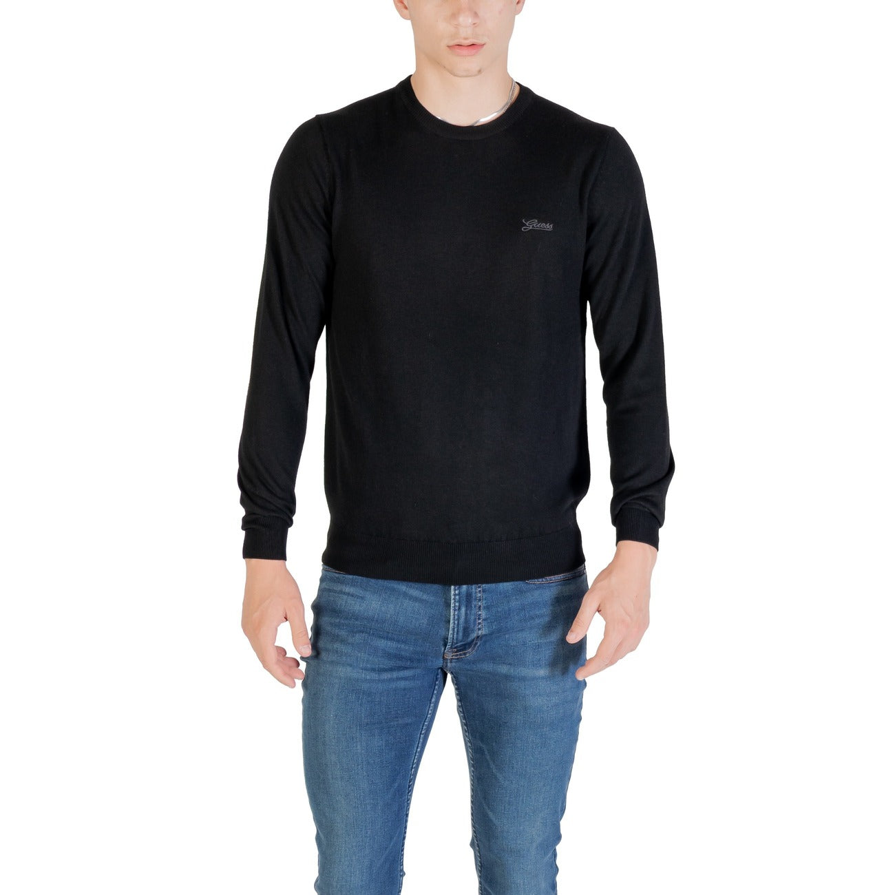 Guess Maglia Uomo