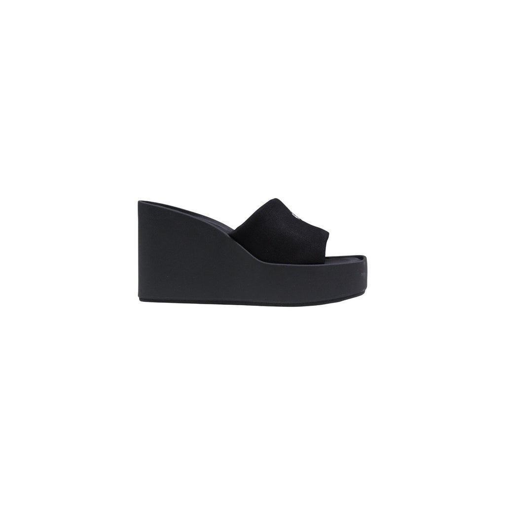 Calvin Klein Ciabatte Donna
