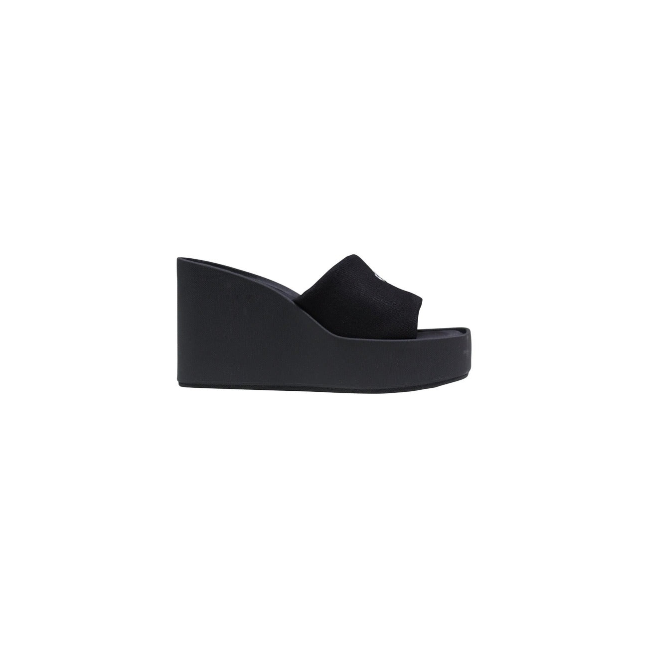 Calvin Klein Ciabatte Donna