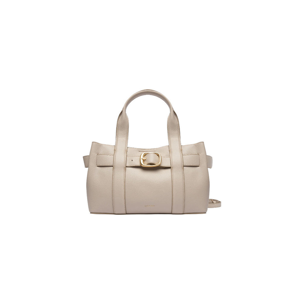 Calvin Klein Borsa Donna