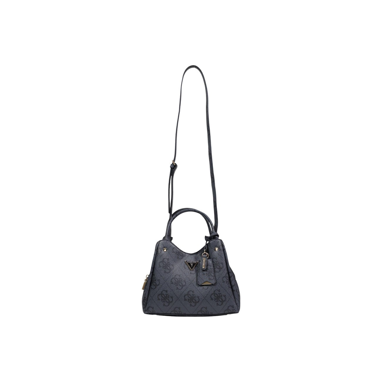 Guess Borsa Donna