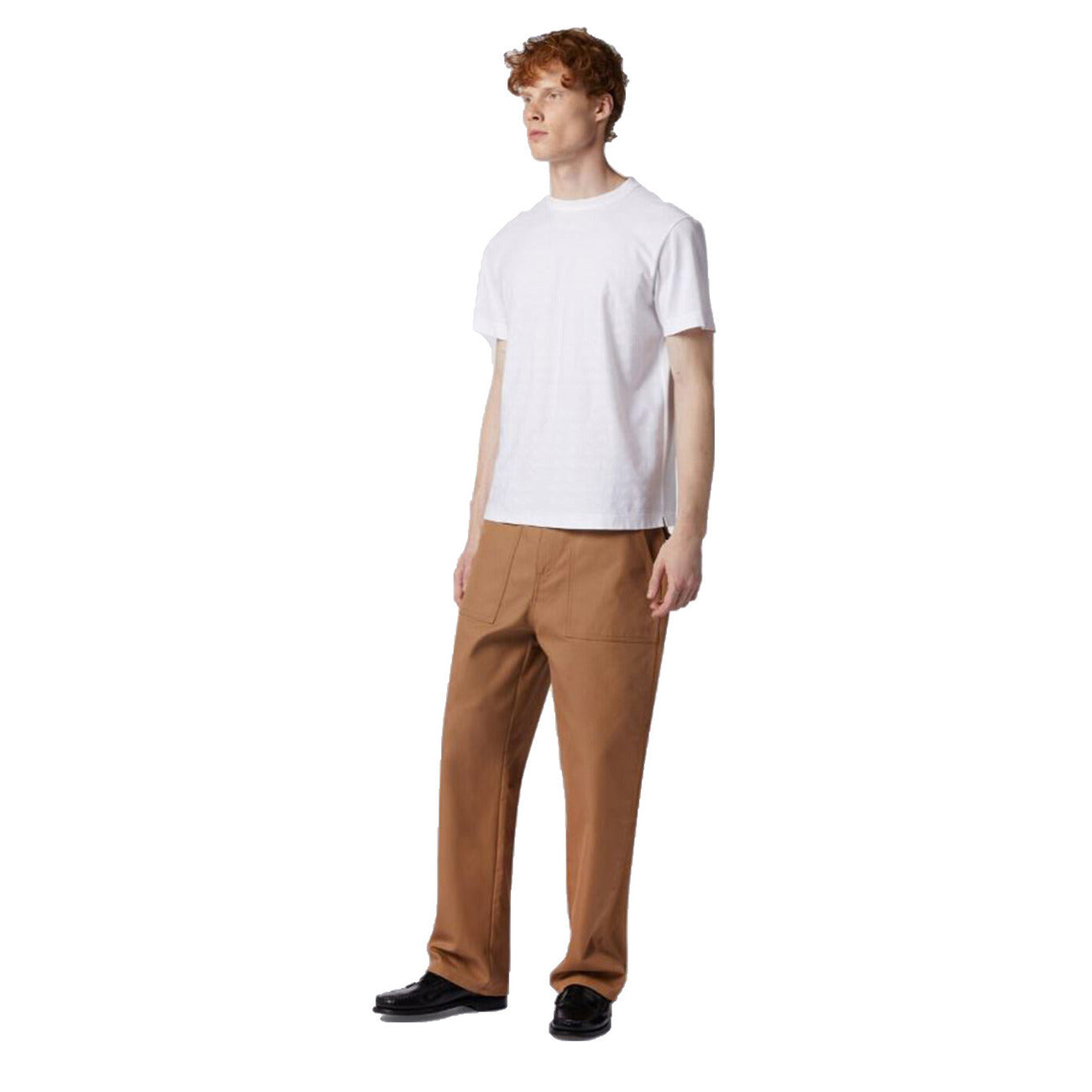 Missoni  T-Shirt Uomo