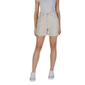 B.young Shorts Donna