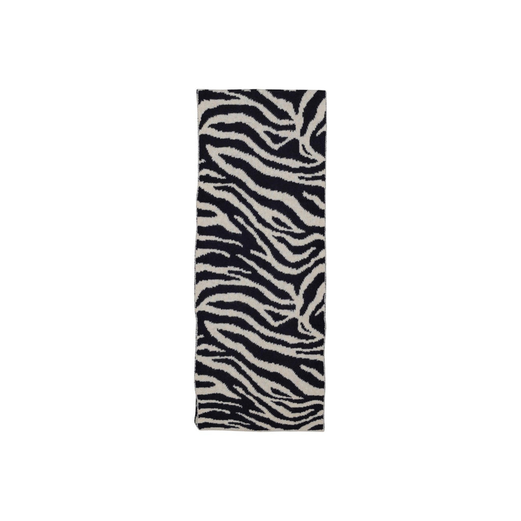 Pieces Sciarpa Donna