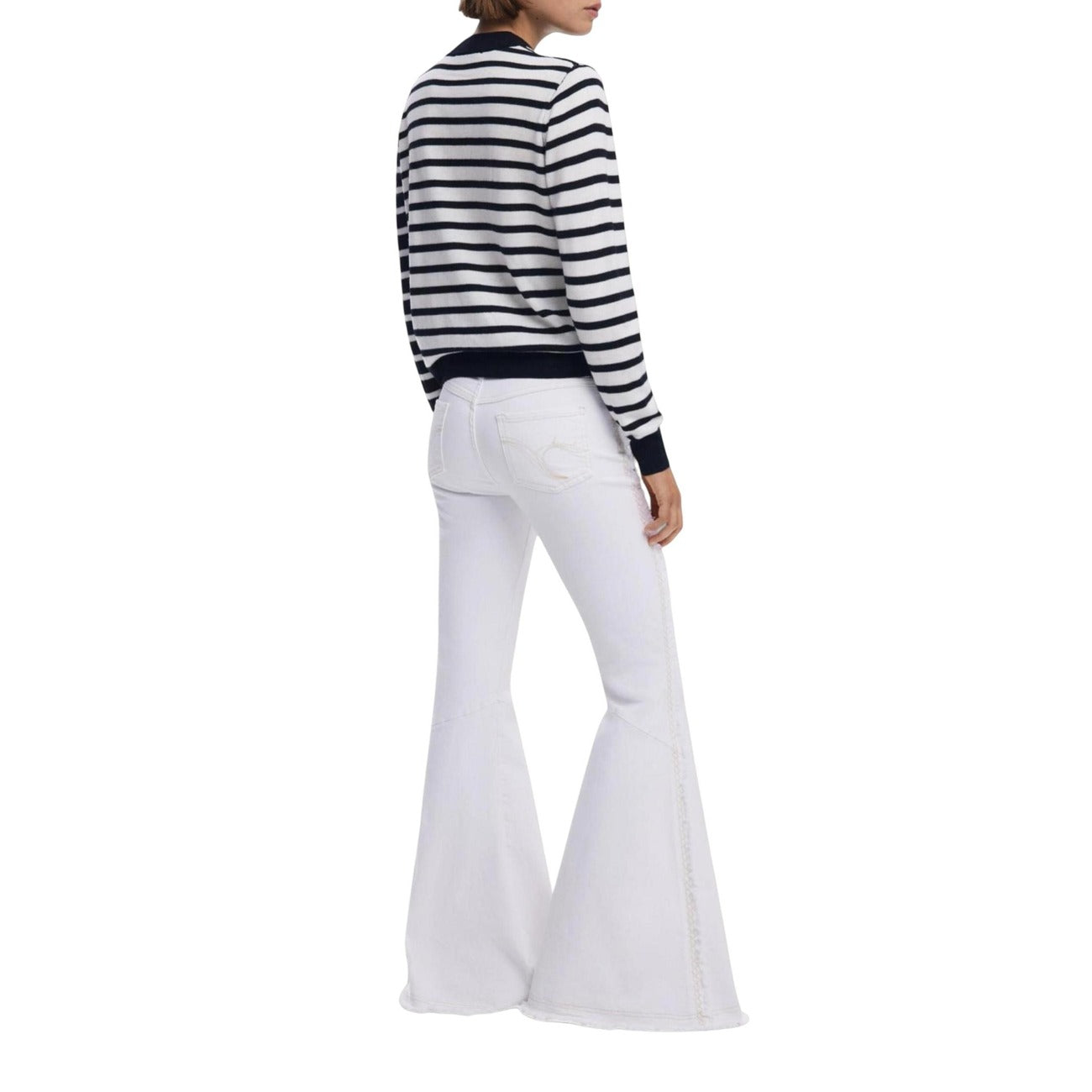 Desigual Maglia Donna