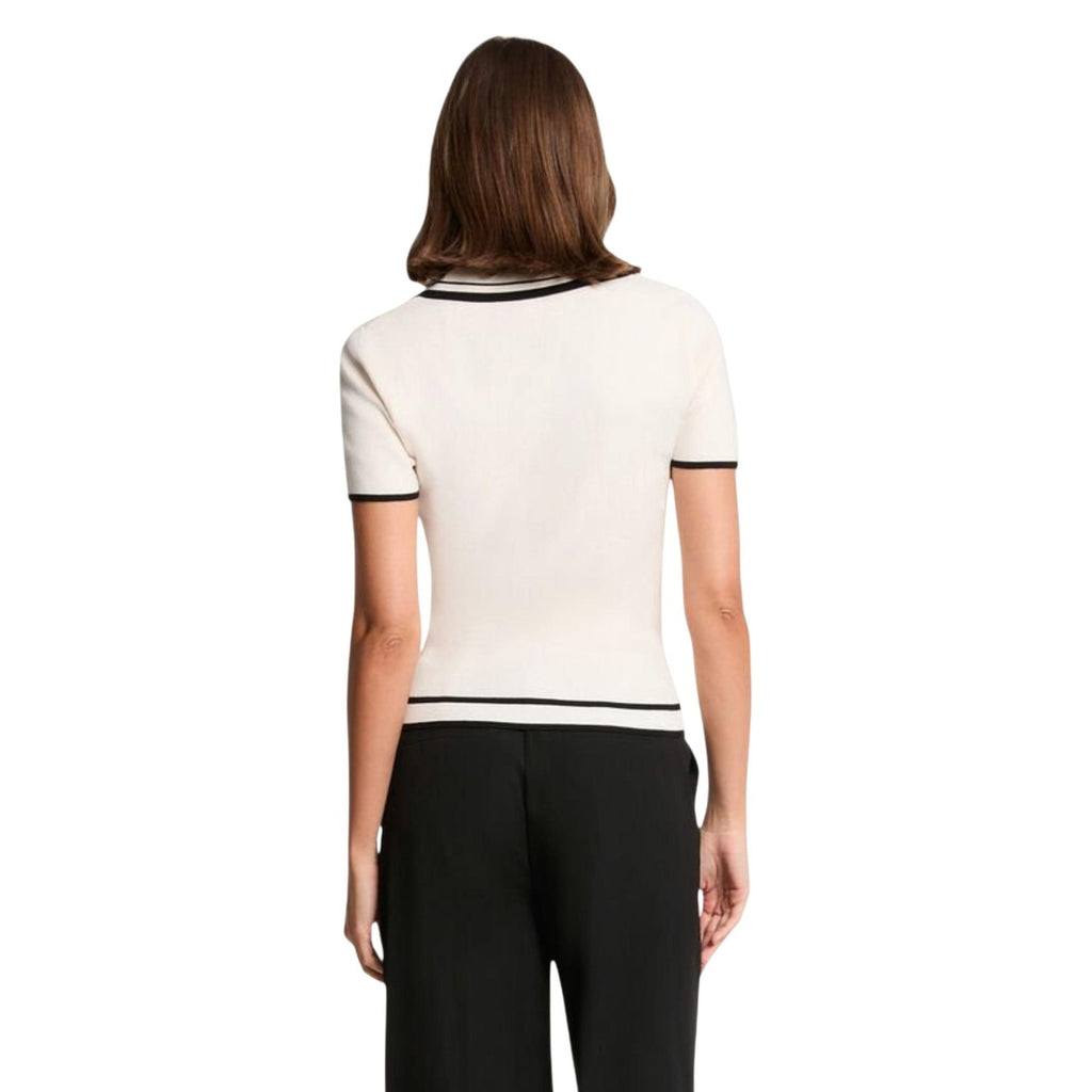 Morgan De Toi Maglia Donna