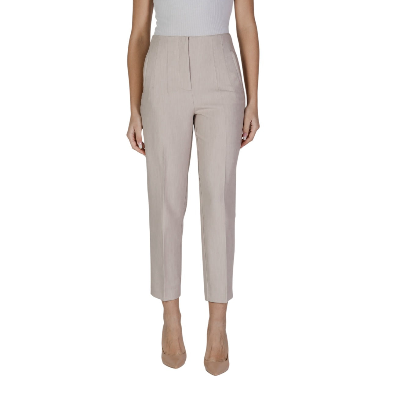 Only Pantaloni Donna