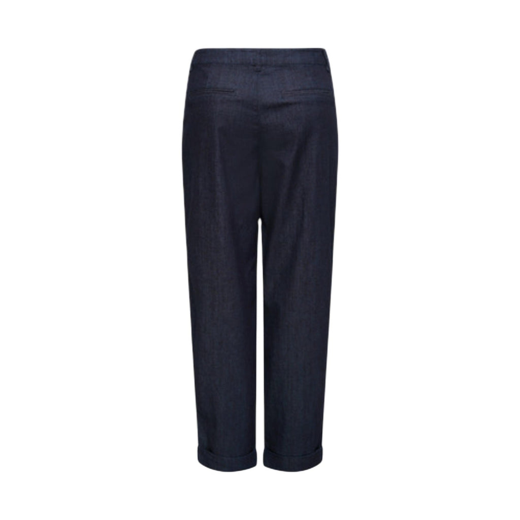 Only Jeans Donna