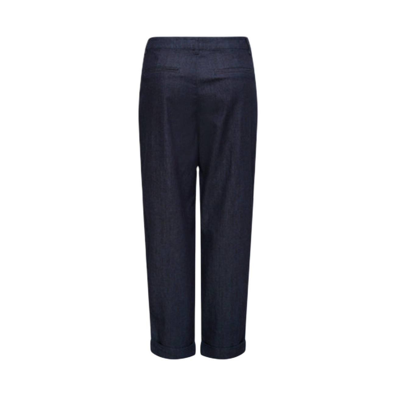 Only Jeans Donna